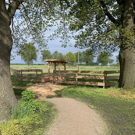 Igluhut 2 Holiday home