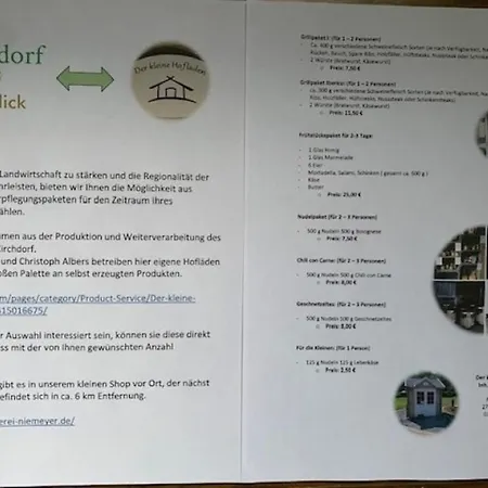 Igluhut 2 Holiday home