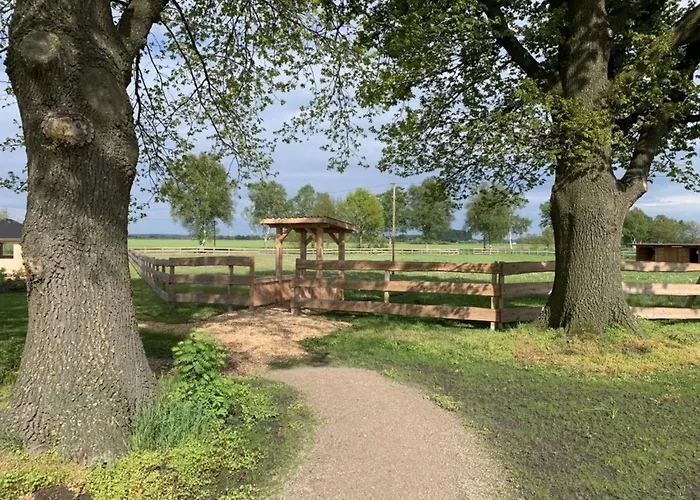 Igluhut 2 Holiday home