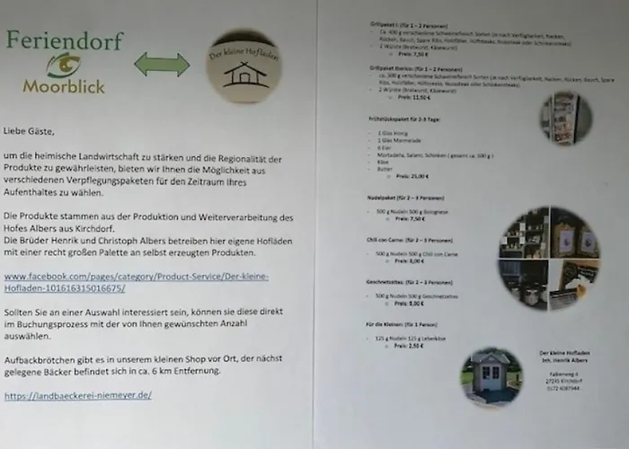 Igluhut 2 Holiday home